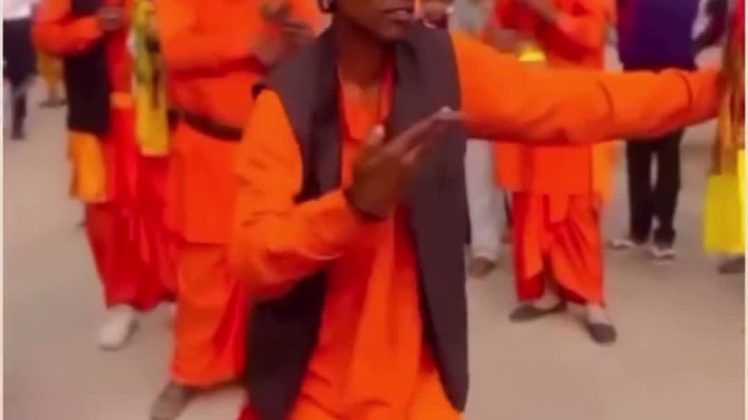 VID_20251205_180946_151