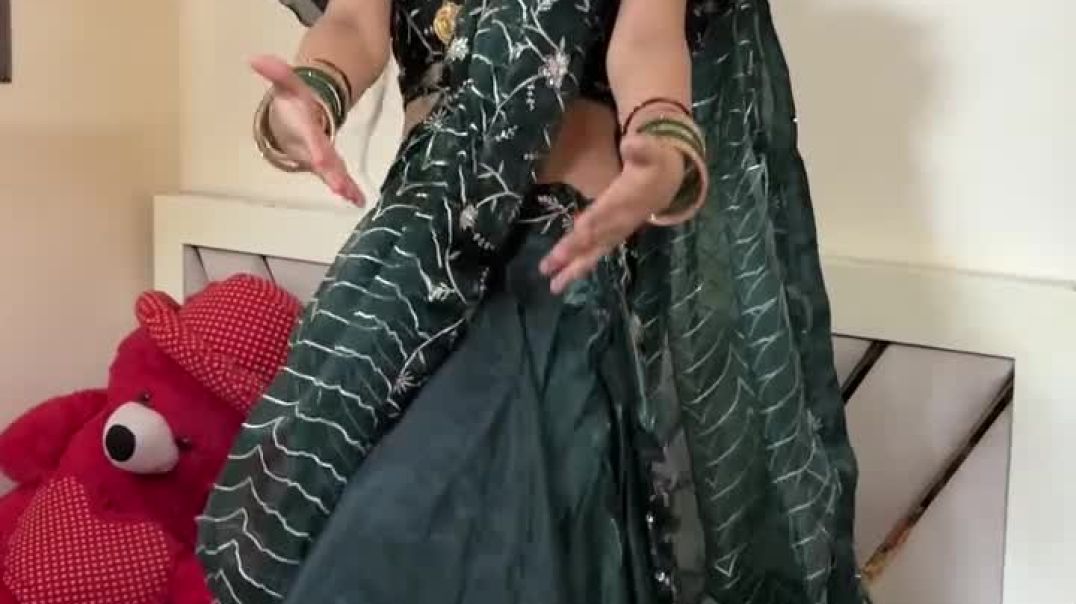 ⁣इंडिया जाऊं मैं जाऊं पेपर पर चढ़ जाऊं