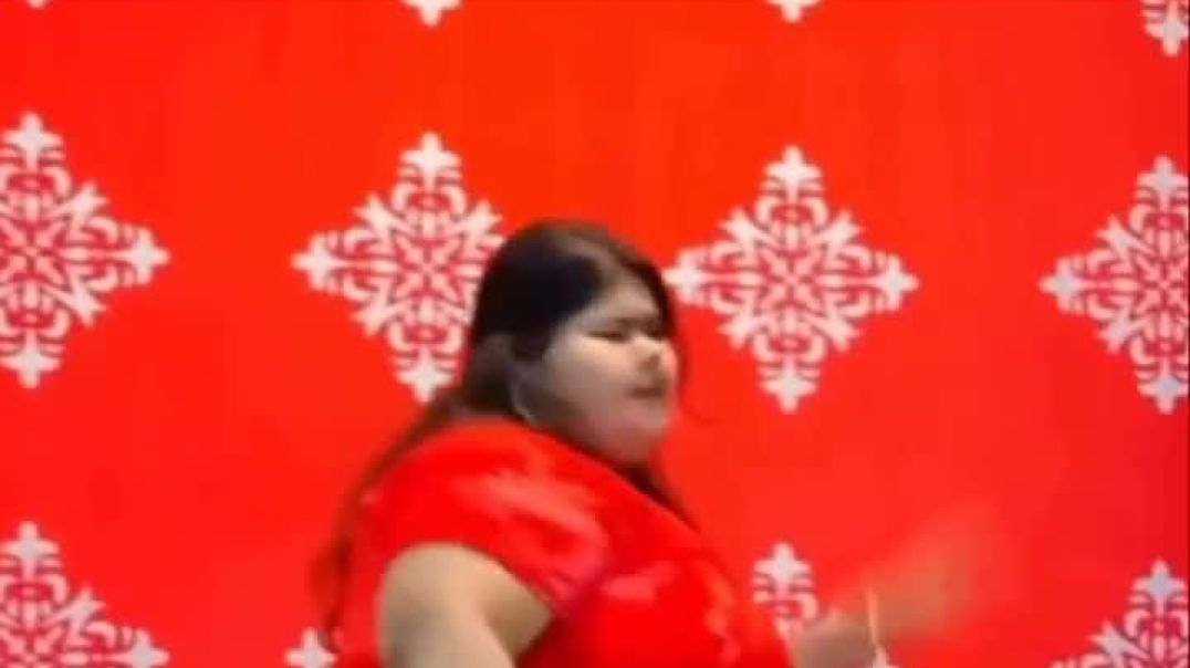 ⁣Ye bhukamp kahhn se aa gaya 😜🤣😂