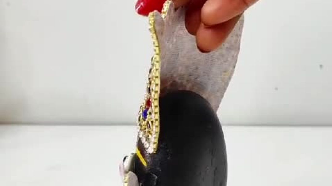 ⁣Sanwariya seth ji