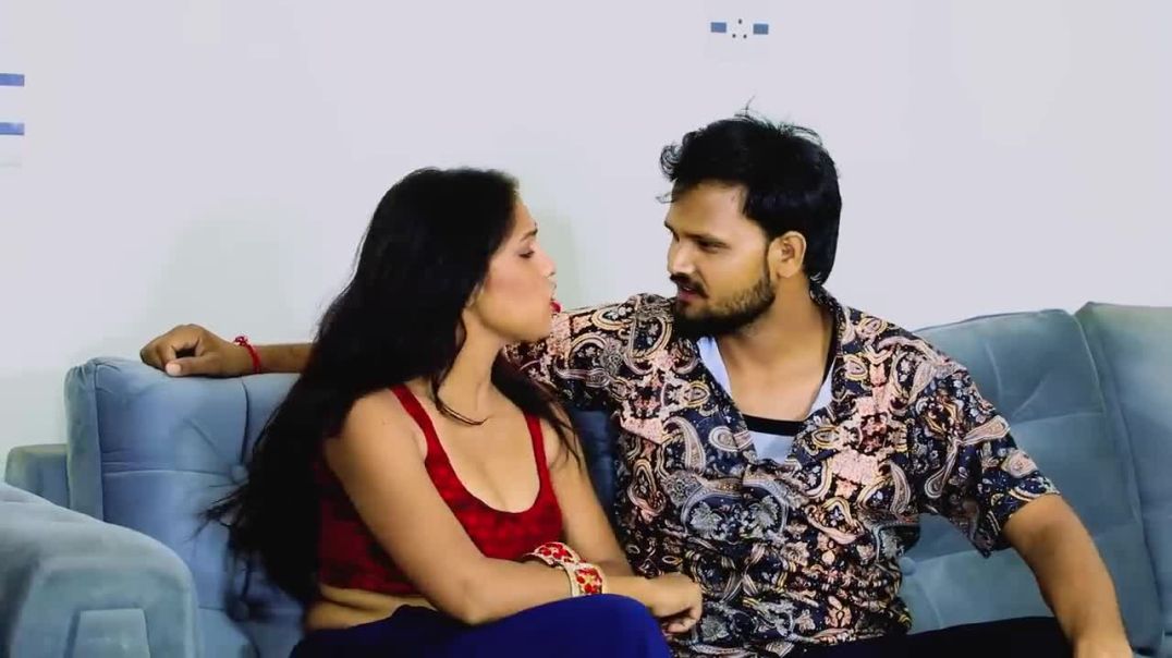 ⁣देहात में तेजी से फेल रहा है ये रसिया __ मै घोड़ी बन जाऊगी __ Beerpal(720P