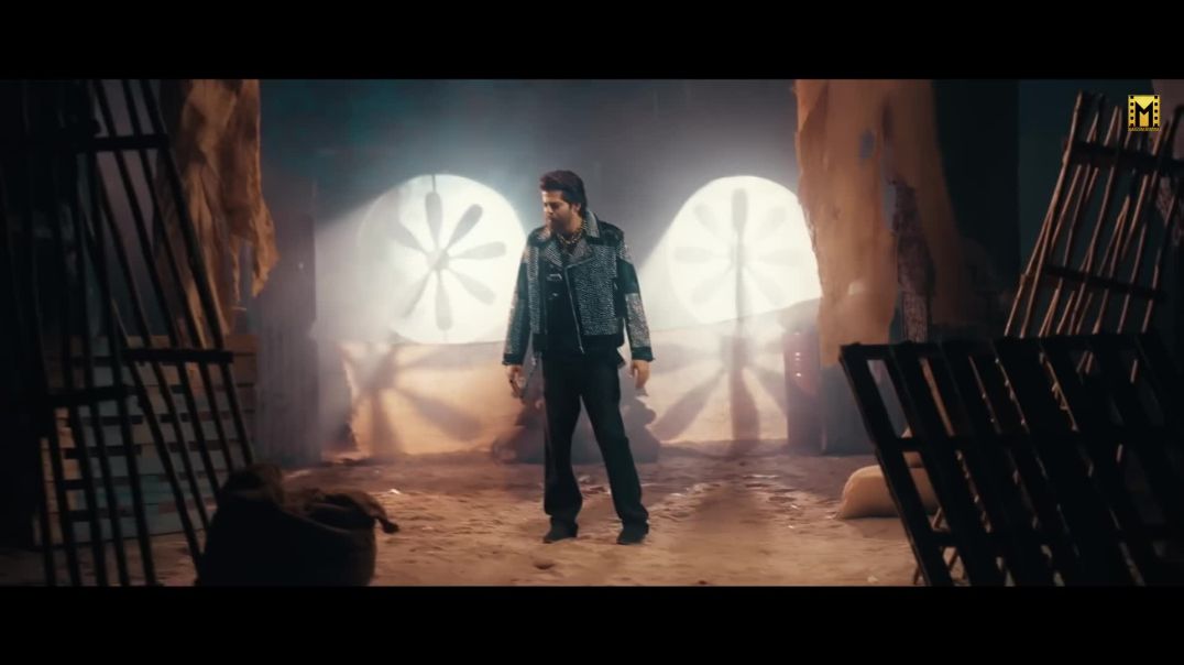 ⁣Bp_High___MASOOM_SHARMA___Upasna_Gehlot___New_Haryanvi_Song_2024___Haryanvi_Songs(1080p)