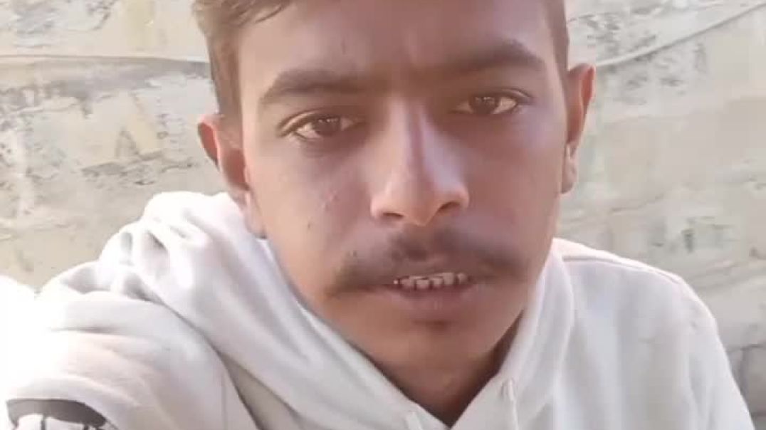 VID_20251206_191238_798