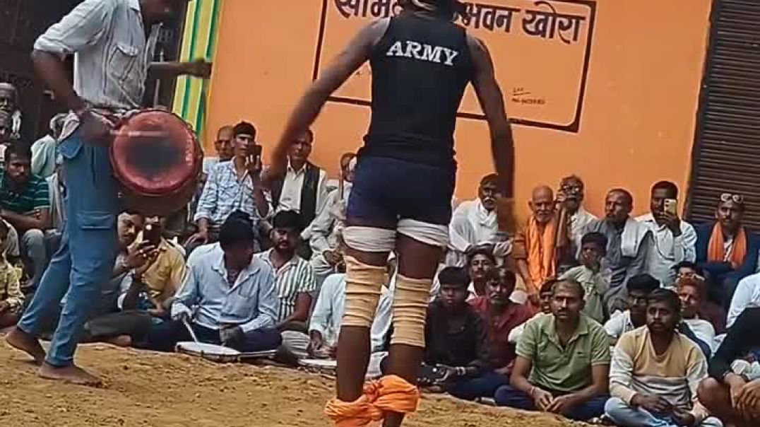 Kpsg वीडियो 🙏💐