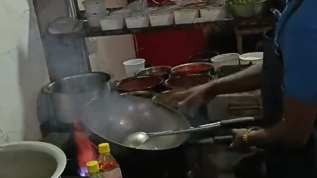⁣#food_#navab_dhaba#subscribe_share_life(720p)