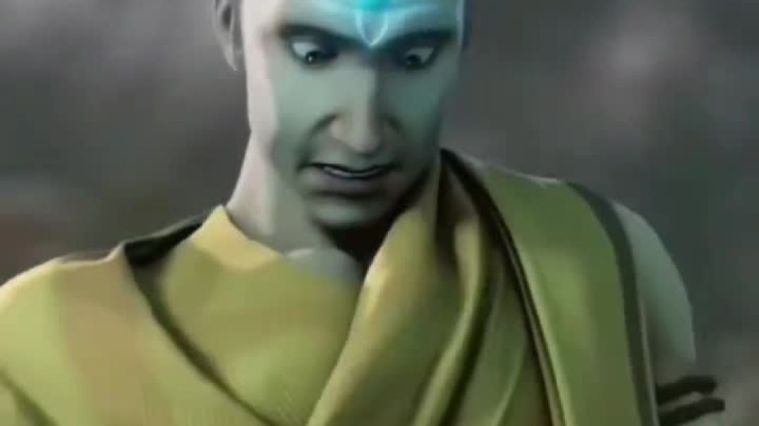 FB_VID_652168570406943695