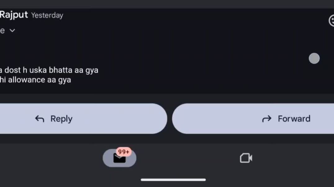 YouCut_20251211_084904565