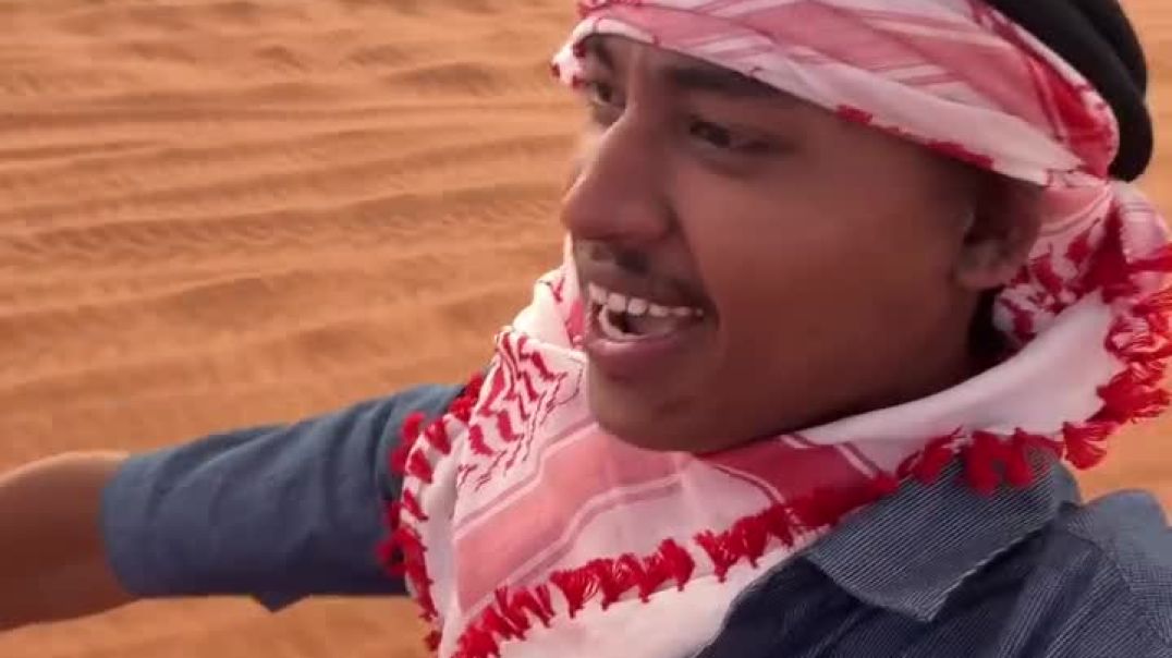 amn__editz01_14040916_074436252