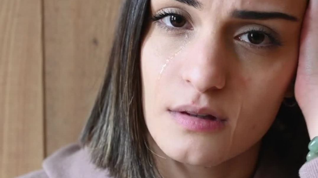 ⁣दिमाग 🤔को हिला देने वाले फैक्ट 😱😱#short #virel#video