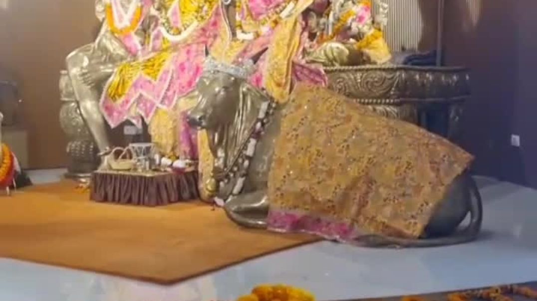 ⁣Mahadev #mahadev#mahakal