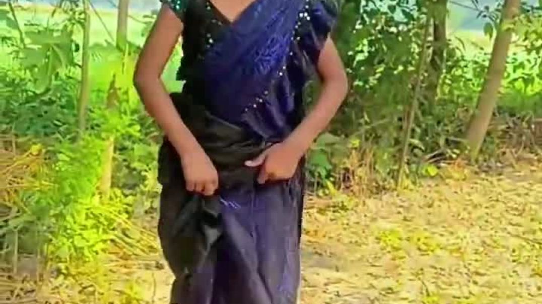 ⁣डांस वीडियो कैसा लगा #dance #bhojpuri #ekmotahathighumechala