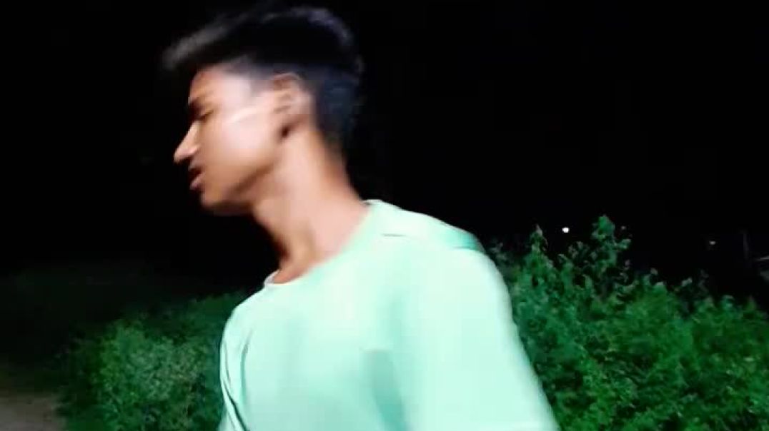 ⁣मैं तुम्हें पसंद करती हूँ #comedy #funny #shortsfeed #shorts #shortvideo