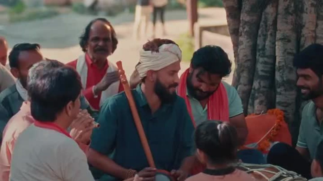 Jai Hanuman | जय श्री राम हनुमान भक्तों को ✨💝