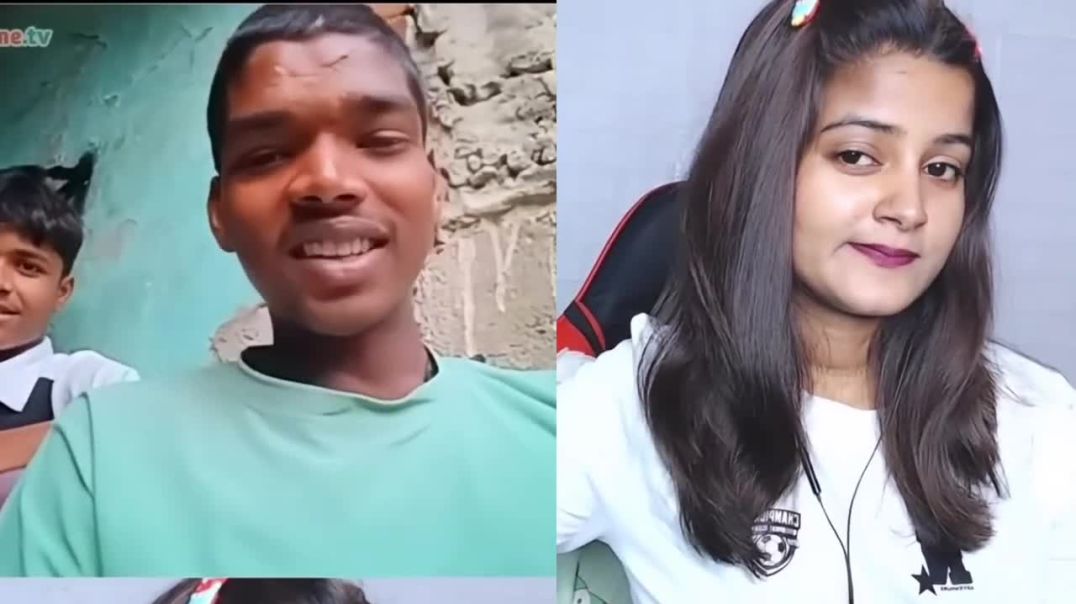 ⁣🤦🤩_2026_का_वायरल_वीडियो_#trending_funnyvideos_#trending_#youtubeshorts_#viral(720p)_251212110713