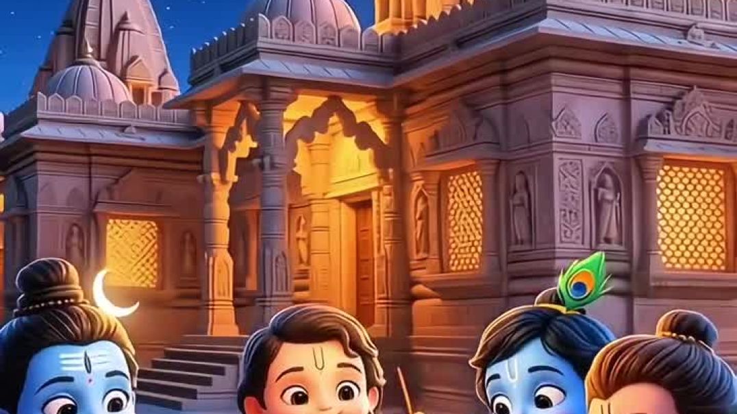 instagram_1764813714731(720p)