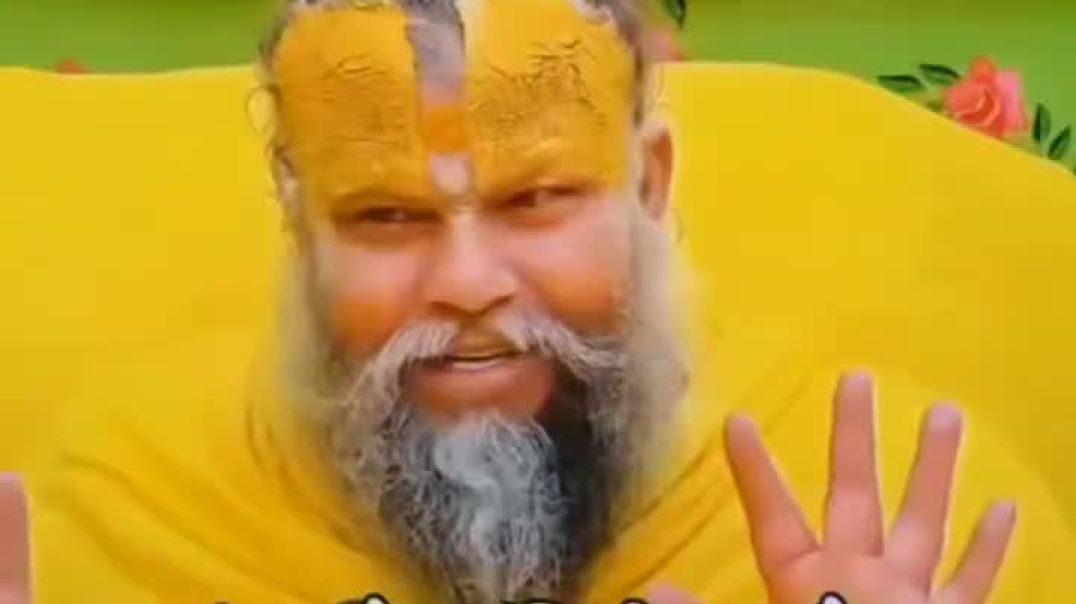 ⁣VID-20251216-WA0002