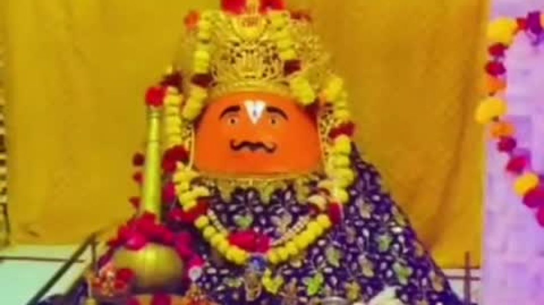 ⁣rakeshsharmars7662020-20251220-0001