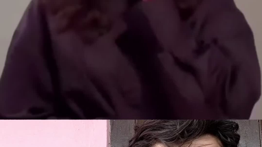 🤣🤣🤣🤣🤣🤣