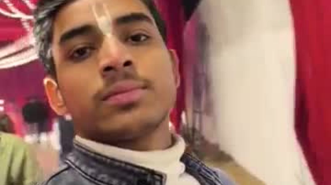 ⁣funny_video_😂!!#vlogger_#minivlog_#youtubeshorts_#shortvideo_#shorts_#funny_#vlogger_bhai_bihari(18)