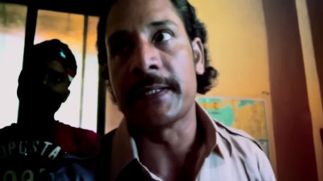 ⁣Chaungul Mini Seriese EP 6