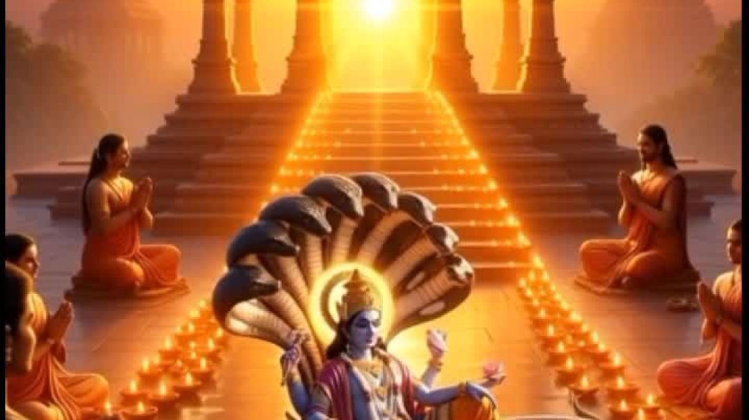 हैपी न्यु यियर