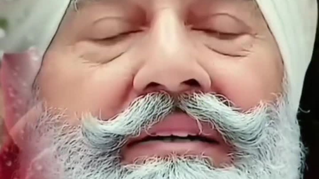 ⁣राधा स्वामी (Radha Soami) एक आध्यात्मिक आंदोलन और संप्रदाय है, जिसकी जड़ें 19वीं शताब्दी के भारत में