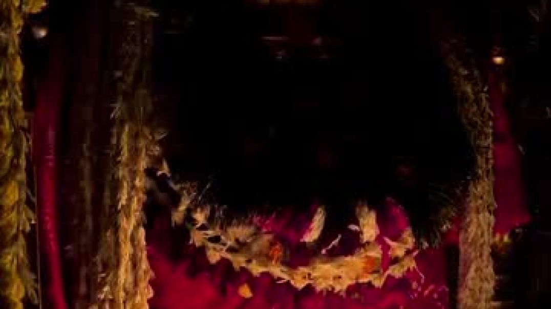 ⁣VID-20251217-WA0000