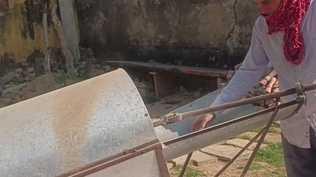 ⁣🌟 आज की मेहनत, कल की पहचान 🌟