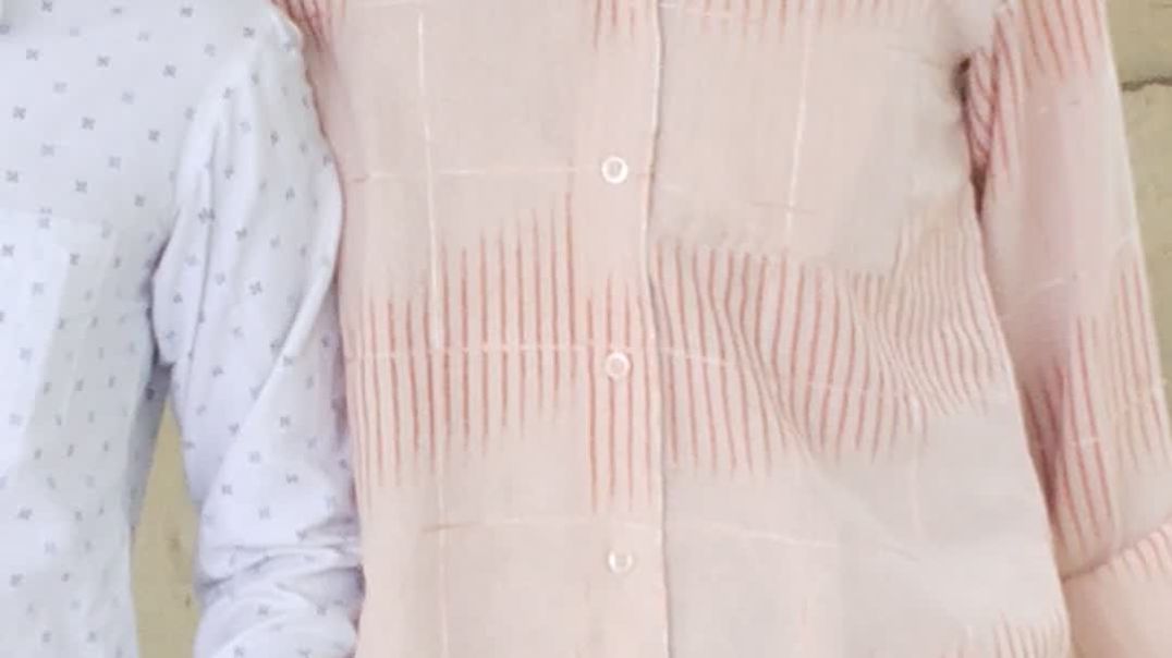 video_20251127_135823