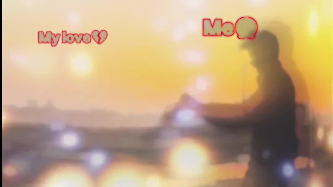 ⁣Sad editing 🥹🥹 #shorts #viral #trending