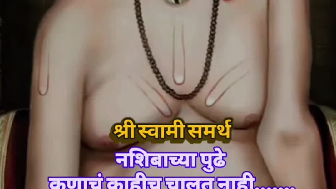 VID_20251207_232815_811