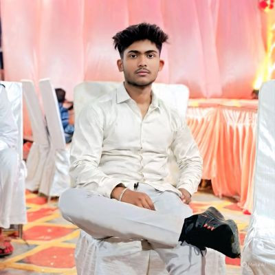 jaykumargupta jaykumargupta