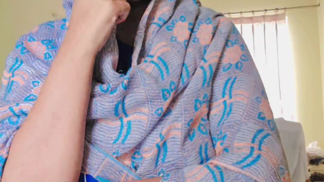 VID_20251208_013244_358