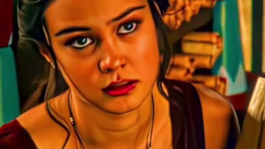 ⁣instagram_1760582804380(720p)