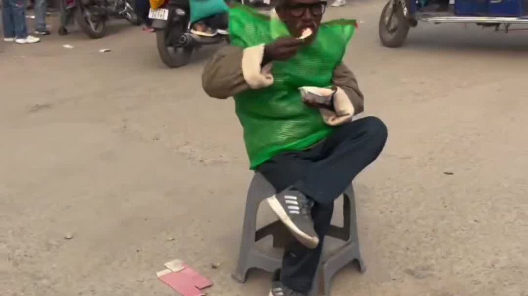 VID_20251229_053323_635