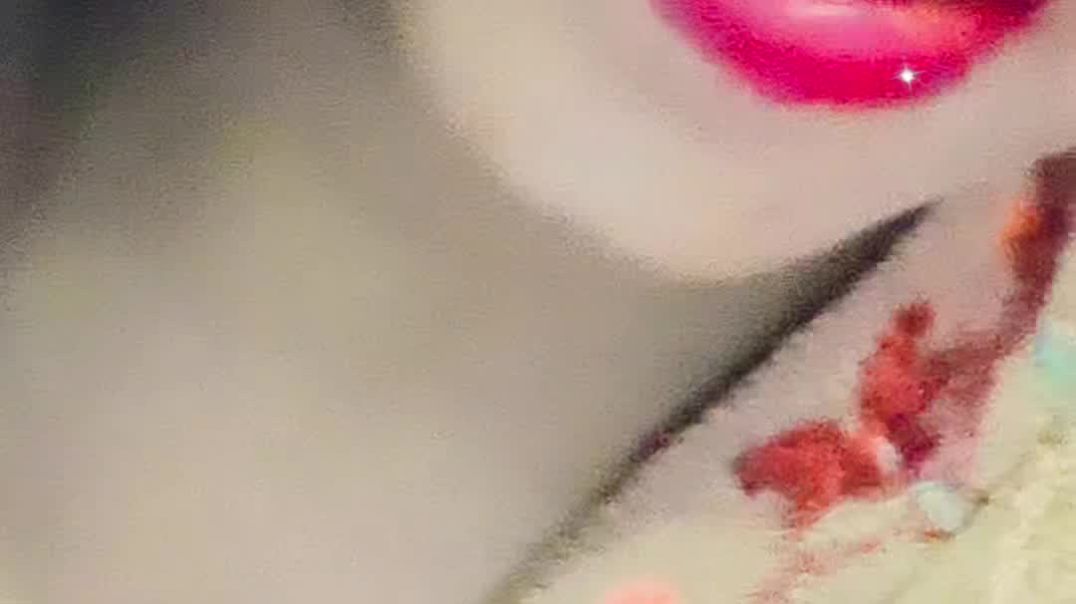 ⁣ऐसा कभी 😱नहीं देखा होगा 😱