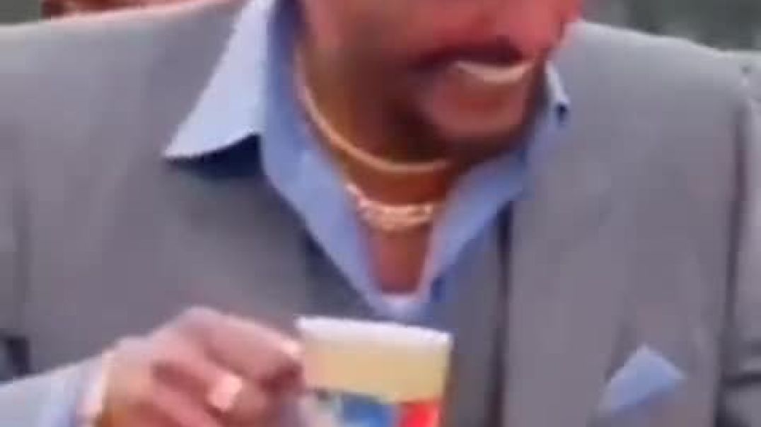 ⁣VID-20251109-WA0001