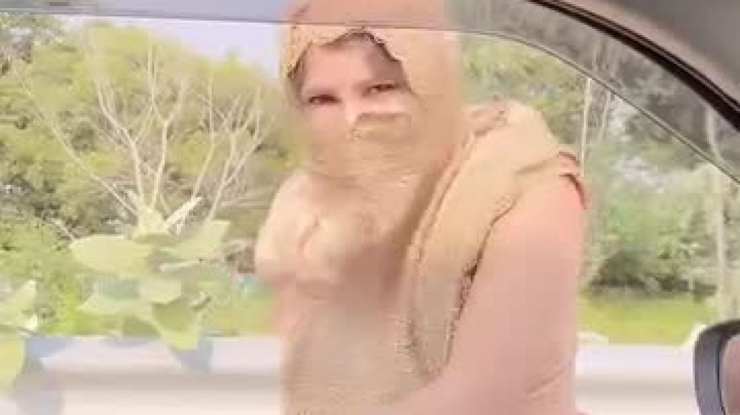 ⁣रंगें हाँथ पकड़ लिया 🥹😂comedy