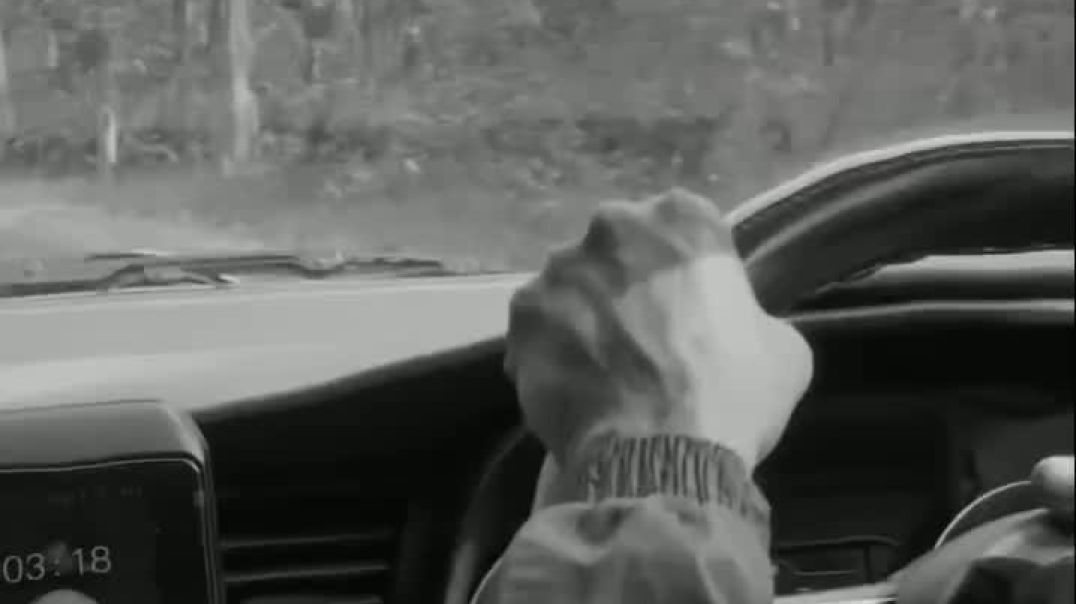 ⁣_reels _explore _explorepage _viral _instagood _love _trending _reelsinstagram _trendingreels _insta