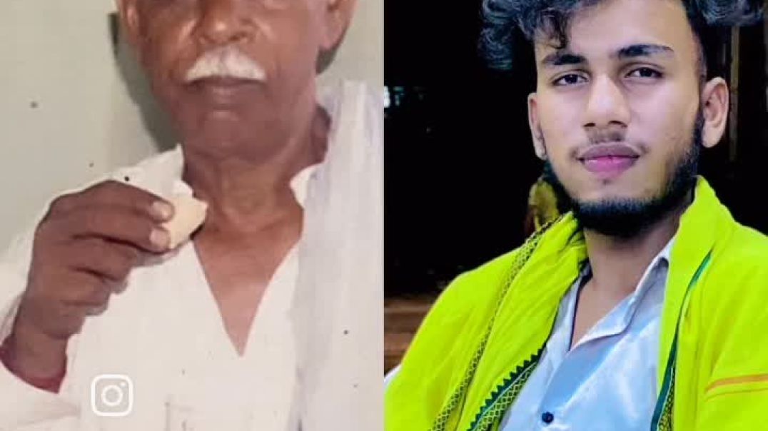 VID_20251114_180740_575