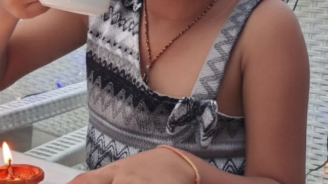 ⁣Happy birthday 🎉🎂