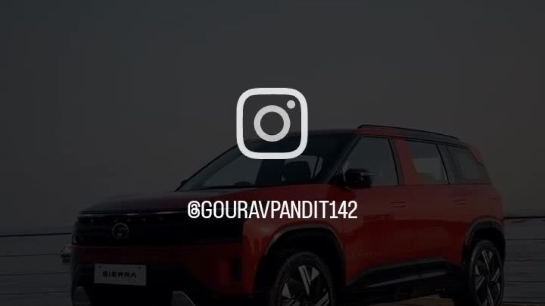 VID_20251208_092744_263