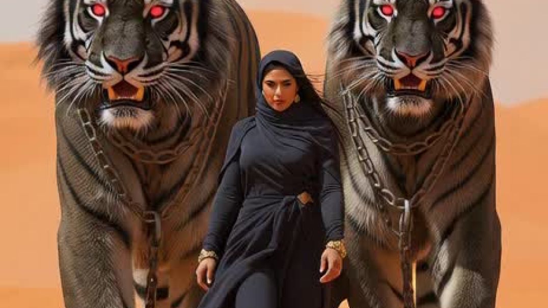 AQNIrge9gyBR00AN9q5jKDYzo2SHCiyTx0_RN52DR3ZcCAIp0cEbaDTStIstM296Sa-y3p90HcHMTa53vJceK59t0cQQ5_vMcBEO