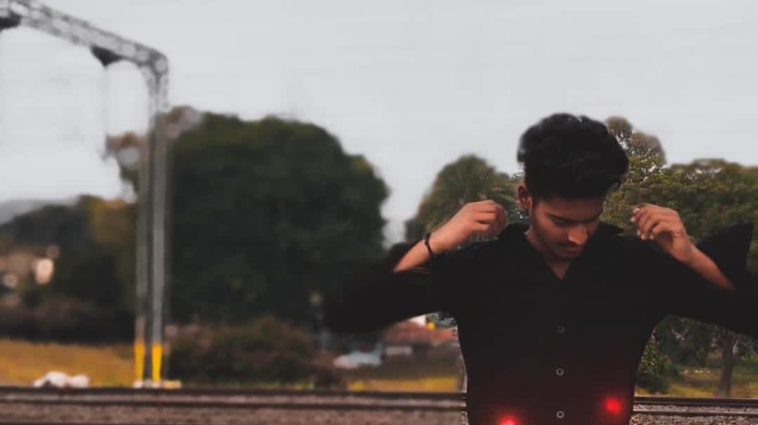 lv_7560897536437898557_20251129152207