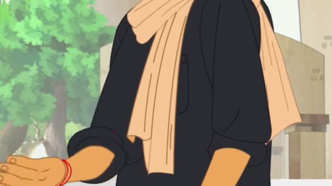 Add_to_story_❤️💕__#mangiyobadmash_#bholukicomedy