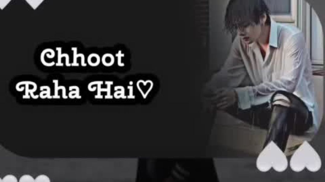 ⁣VID-20251215-WA0001