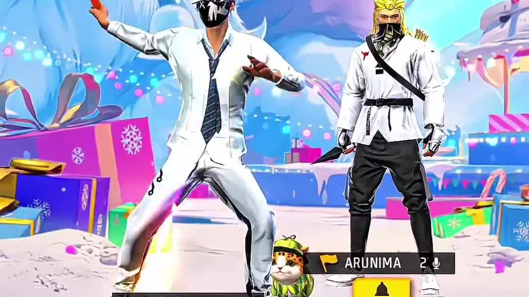 ⁣ICE_ALERT_GROUP_LAG💀#freefire_#shortsvideo_#shorts(1080p)