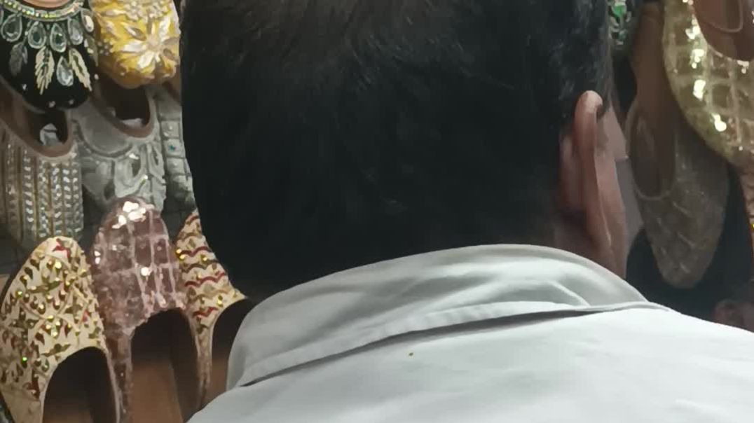 ⁣My #blogs VID_20251214_152613