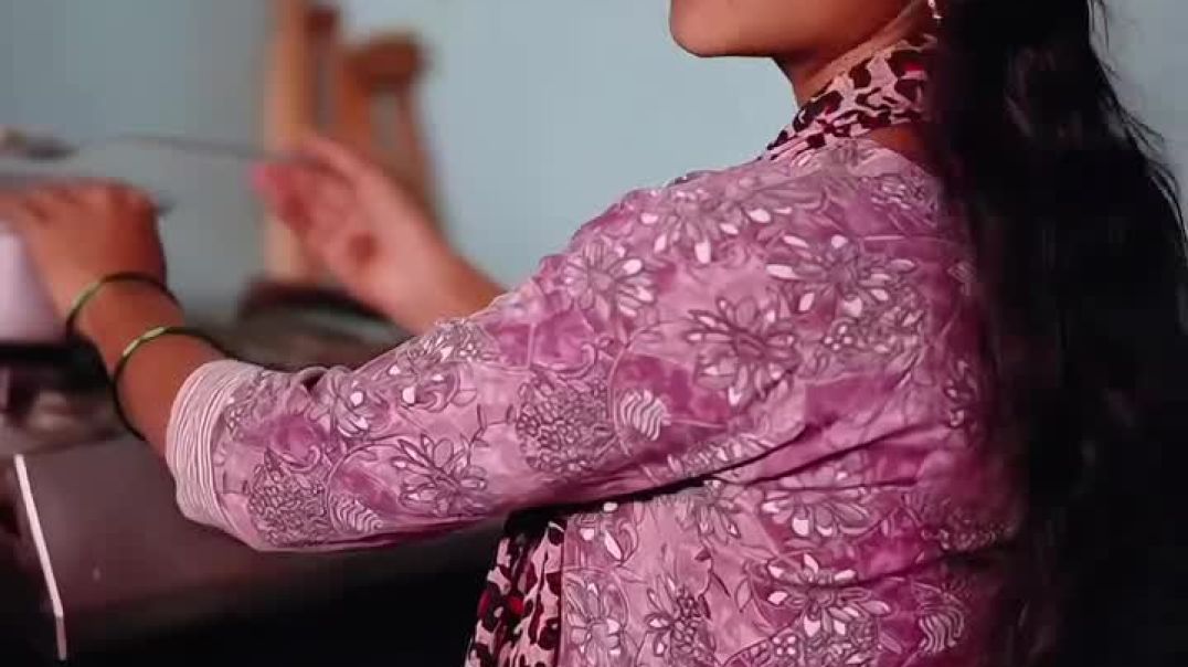 _storage_emulated_0_Android_data_com