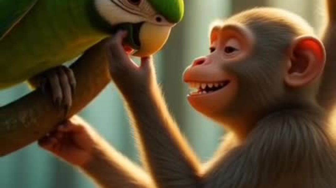 ⁣VID-20251213-WA0000